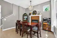 78 20460 66 AVENUE - thumbnail 22