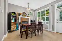 78 20460 66 AVENUE - thumbnail 23