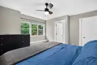 78 20460 66 AVENUE - thumbnail 25