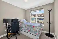 78 20460 66 AVENUE - thumbnail 28