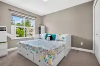 78 20460 66 AVENUE - thumbnail 30