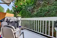 78 20460 66 AVENUE - thumbnail 37