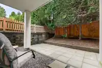 78 20460 66 AVENUE - thumbnail 38