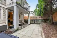 78 20460 66 AVENUE - thumbnail 39