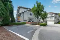78 20460 66 AVENUE - thumbnail 40
