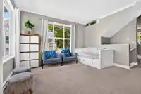 78 20460 66 AVENUE - thumbnail 5