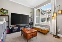 78 20460 66 AVENUE - thumbnail 8