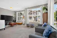 78 20460 66 AVENUE - thumbnail 9