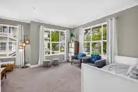78 20460 66 AVENUE - thumbnail 10