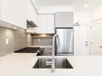 117 13777 75A AVENUE - thumbnail 12