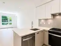 117 13777 75A AVENUE - thumbnail 13