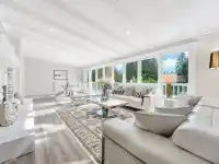 638 KING GEORGES WAY - thumbnail 3