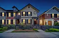 6942 208 STREET - thumbnail 1