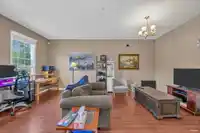 6942 208 STREET - thumbnail 11