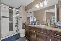 6942 208 STREET - thumbnail 15
