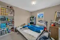 6942 208 STREET - thumbnail 17