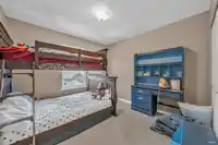 6942 208 STREET - thumbnail 19