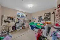 6942 208 STREET - thumbnail 23