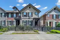 6942 208 STREET - thumbnail 25