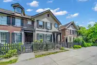 6942 208 STREET - thumbnail 26