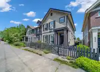 6942 208 STREET - thumbnail 27