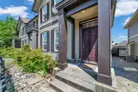6942 208 STREET - thumbnail 28