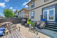 6942 208 STREET - thumbnail 29