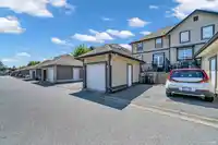 6942 208 STREET - thumbnail 30