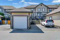 6942 208 STREET - thumbnail 31