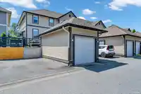 6942 208 STREET - thumbnail 32
