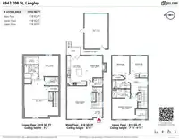6942 208 STREET - thumbnail 33