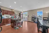 6942 208 STREET - thumbnail 6