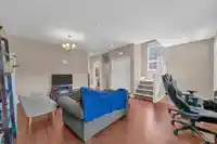 6942 208 STREET - thumbnail 9
