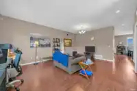 6942 208 STREET - thumbnail 10