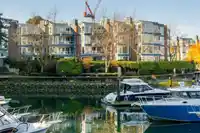 302 1502 ISLAND PARK WALK - thumbnail 2