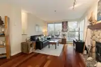 302 1502 ISLAND PARK WALK - thumbnail 12