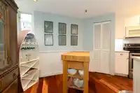 302 1502 ISLAND PARK WALK - thumbnail 16
