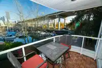 302 1502 ISLAND PARK WALK - thumbnail 24