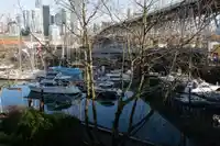 302 1502 ISLAND PARK WALK - thumbnail 28