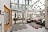 302 1502 ISLAND PARK WALK - thumbnail 32