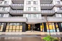 214 20061 FRASER HIGHWAY - thumbnail 2