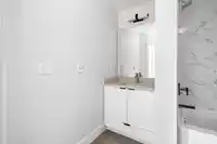 214 20061 FRASER HIGHWAY - thumbnail 32