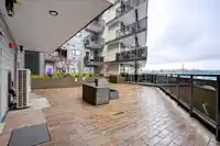 214 20061 FRASER HIGHWAY - thumbnail 36