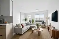 214 20061 FRASER HIGHWAY - thumbnail 6