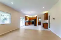 7551 LOMBARD ROAD - thumbnail 13