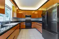 7551 LOMBARD ROAD - thumbnail 14