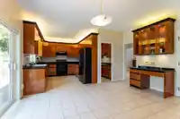 7551 LOMBARD ROAD - thumbnail 15