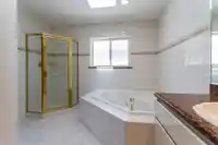 7551 LOMBARD ROAD - thumbnail 20