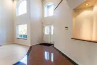7551 LOMBARD ROAD - thumbnail 3