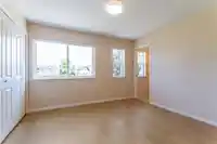7551 LOMBARD ROAD - thumbnail 29